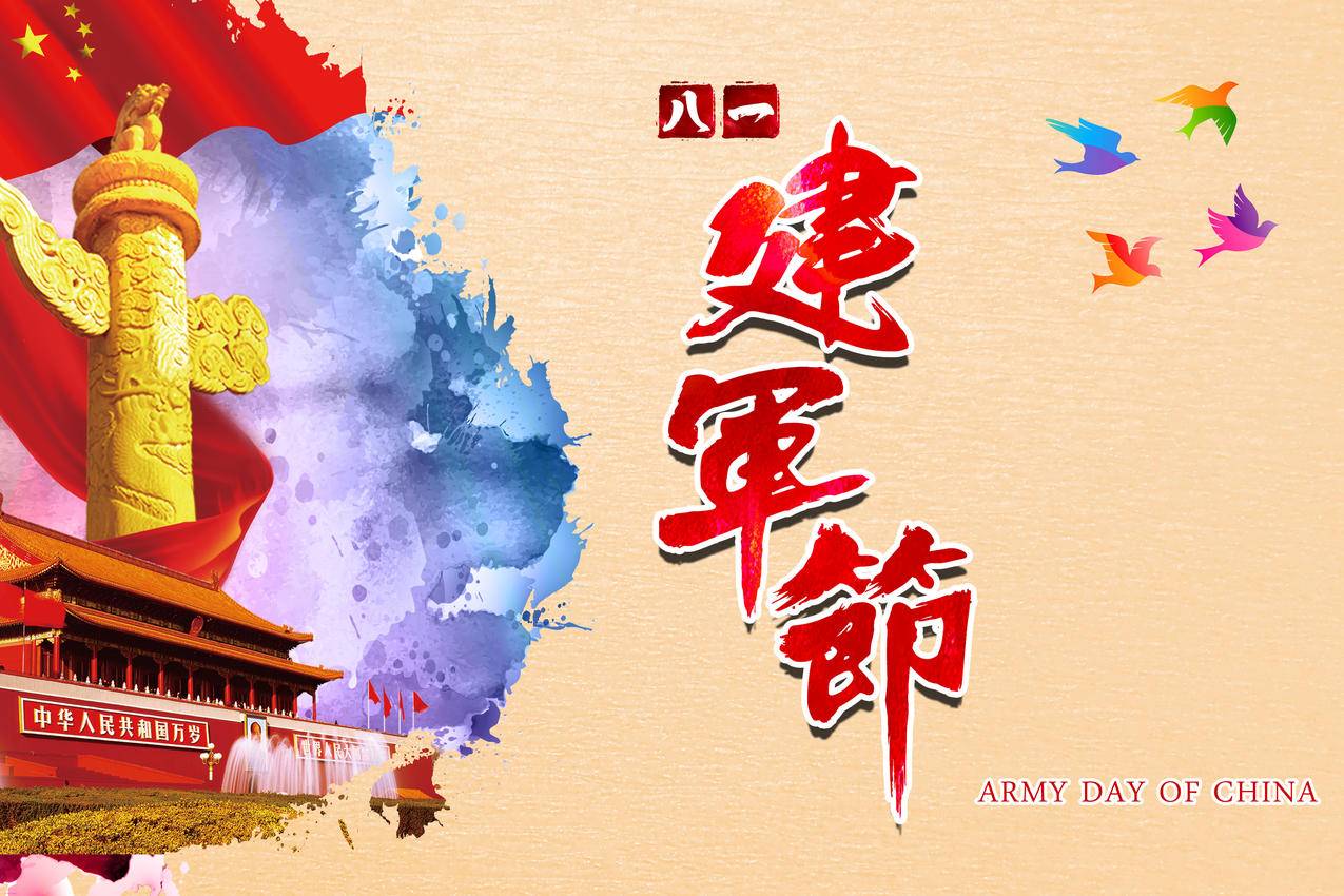 刷快手粉丝网站网站-dy免费24小时下单平台代码-ks24小时自助服务平台